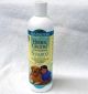 Bio-Groom Herbal Pet Shampoo 12 Oz.