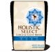 Holistic Select Large/Giant Breed Chic/Oat 30#