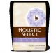 Holistic Select D Ad Health Chicken/Brn Rice 30#