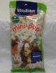 Vkakraftt Mini Pop Popcorn Treat 6oz