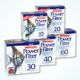 Whisper Power Filter 30