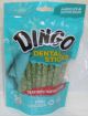 Dingo Dental Stix 20ct