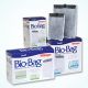Whisper Bio-Bag Medium Filter Cartridges 12 Pack