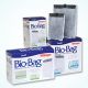 Whisper Bio-Bag Large Filter Cartridge 8 Pack