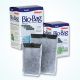 Whisper Bio-Bag Filter Cartridges Medium 3 Pack