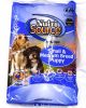 NutriSource Puppy Sm/Med Breed 15#