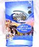 Nutri Source Puppy Sm/Med Breed 5#