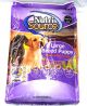 NutriSource Puppy Large Breed 15#