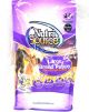 NutriSource Puppy Large Breed 5#