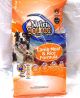 NutriSource Lamb & Rice Dog Food 5#