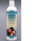Bio-Groom Oatmeal Shampoo