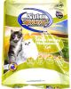 Nutri Source Senior/Light Cat Food 16 Lb.
