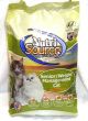 Nutri Source Cat Senior Weight Management 6.6#