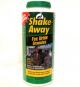 Shake Away Small Critter Repellant