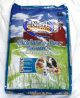 NutriSource Grain Free Chicken and Pea Dog 15lb.