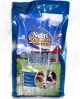 NutriSource Grain Free Chicken and Pea Dog 5lb.
