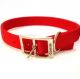 Coastal Dog Collar 18 To 26 Inch