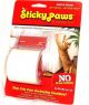 Sticky Paws Roll Tape