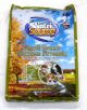 NutriSource Grain Free Sm Breed Chicken Dog 15lb.