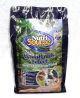 NutriSource Grain Free Woodlands Select Dog 5lbs.