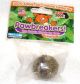 Pawbreakers Catnip Candy For Cats