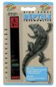 Zoo Med High Range Reptile Thermometer