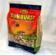 Higgins Sunburst Conure Food 3#