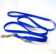 Coastal 4 Ft. Nylon Lead