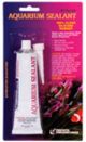 Silicone Sealant 3 Oz.