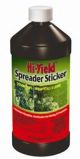 Hi-Yield Spreader Sticker 16 Oz.