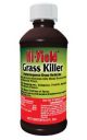 Grass Killer (Over The Top II) 8 Oz.