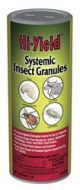 Systemic Insect Granules 1 Lb.