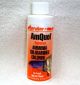 AmQuel Water Conditioner 4 Oz.