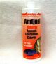 AmQuel Water Conditioner 16 Oz.