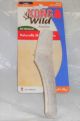 Kong Wild Antler Split Lg