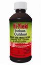Hi-Yield Indoor/Outdoor Insecticide 8 Oz.