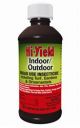 Indoor Outdoor Broad Use Insecticide Quart