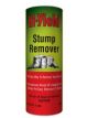 Hi Yield Stump Remover 1.5 Lb.