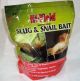 Slug & Snail Bait