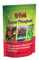Hi Yield Superphosphate 4 Lb.