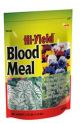 Blood Meal Fertilizer 2.75 Lb.