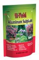 Aluminum Sulphate 4 Lb.