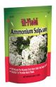 Ammonium Sulphate 4 Lb.