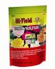 Dusting Sulfur 4 Lb.