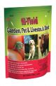 Garden, Pet & Livestock Dust 4 Lb.