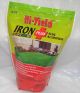 Hy-Yield Iron Plus 4#