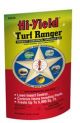 Hi Yield Turf Ranger Insect Control 10 Lb.