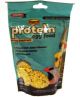 Higgins Protein Egg Food Suppliment