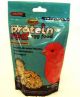 Protein Red Egg Food Suppliment