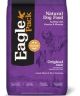 Eagle Pack Dog Adult Lamb & Rice 30#